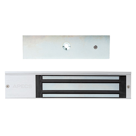 ����� ����������������, ����� ���������������� Apecs EML-280-SL (12/24V), ��� 