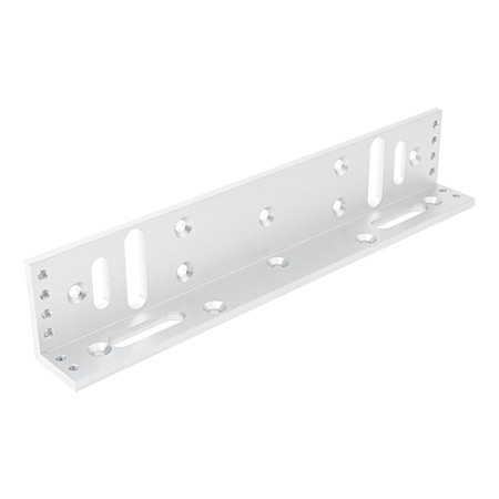 ����� ����������������, ��������� ��������� Apecs MB-180L (B2B), ��� 