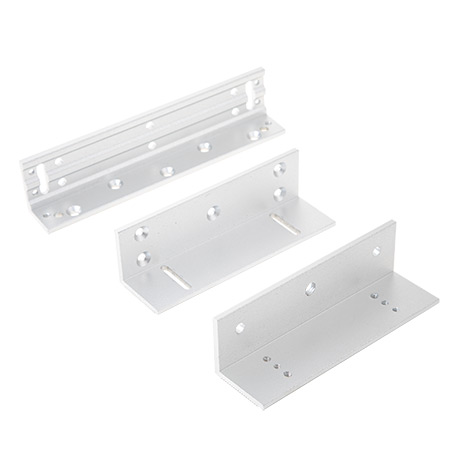 ����� ����������������, ��������� ��������� Apecs MB-180LZ (B2B), ��� 