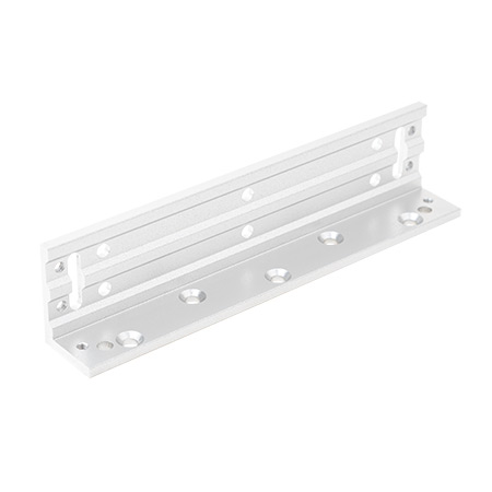 ����� ����������������, ��������� ��������� Apecs MB-280L (B2B), ��� 