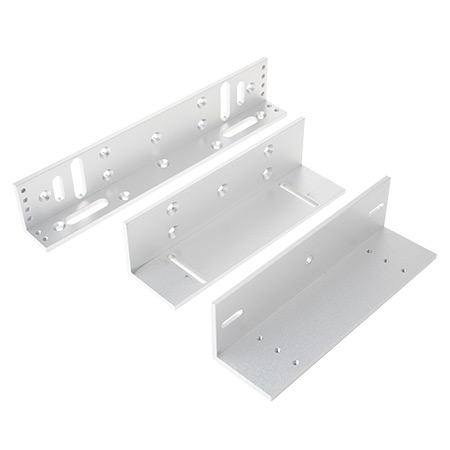 ����� ����������������, ��������� ��������� Apecs MB-280LZ (B2B), ��� 