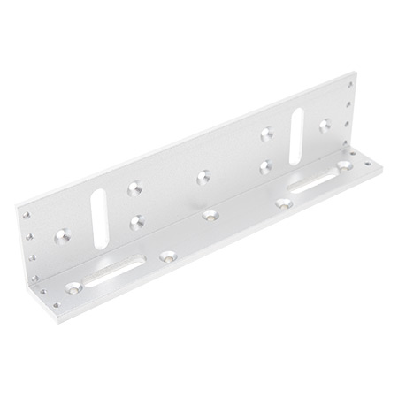 ����� ����������������, ��������� ��������� Apecs MB-350L (B2B), ��� 