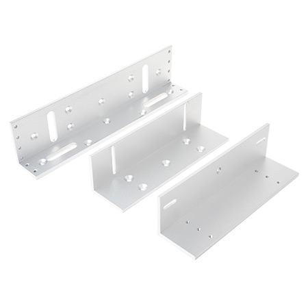 ����� ����������������, ��������� ��������� Apecs MB-350LZ (B2B), ��� 