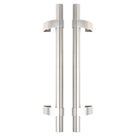 ����� �����, �����-����� Apecs HC-1001-32/250-400-INOX/304, ��� 