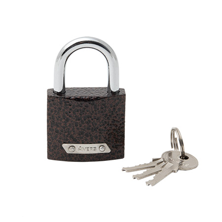 ����� ��������, �������������Avers�PD-01-32-Blister, ��� 