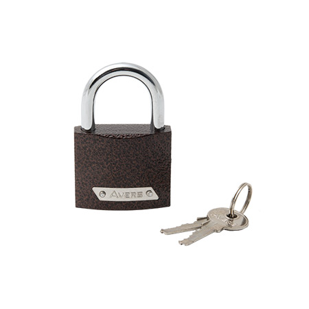 ����� ��������, �������������Avers�PD-01-38-Blister, ��� 