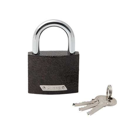 ����� ��������, �������������Avers�PD-01-63-Blister, ��� 