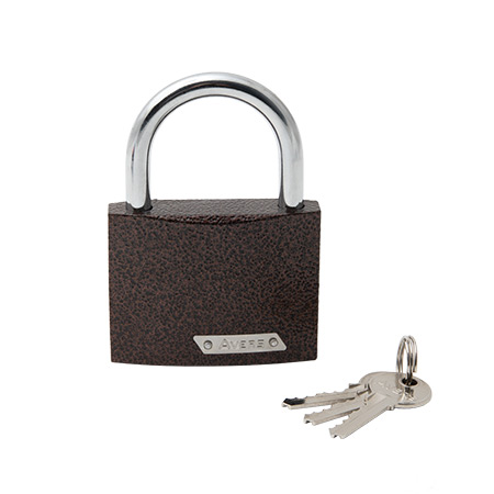 ����� ��������, �������������Avers�PD-01-75-Blister, ��� 