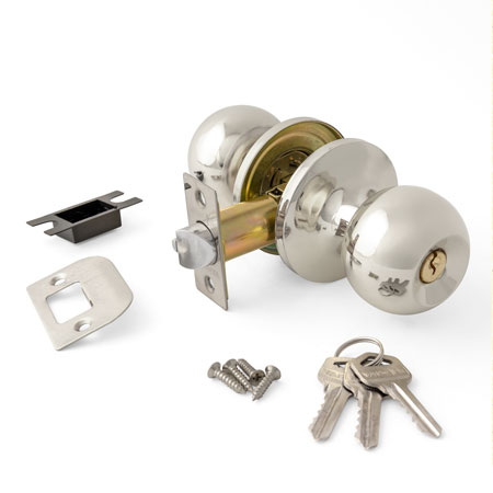 �����, ������� Vanger 6072-01-CR-Blister, ��� 