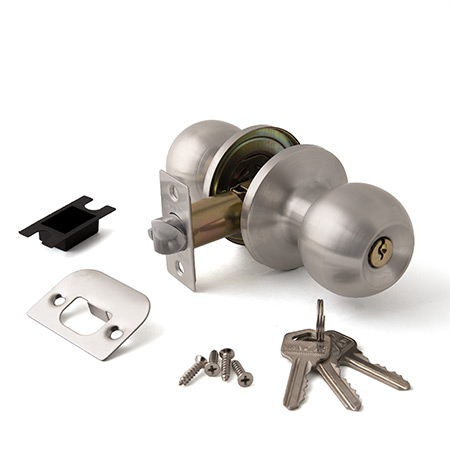 �����, ������� Vanger 6072-01-NIS-Blister, ��� 