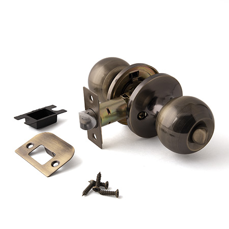 �����, ������� Vanger 6072-03-AB-Blister, ��� 