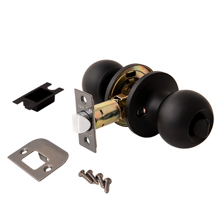 �����, ������� Vanger 6072-03-BLM-Blister, ��� 