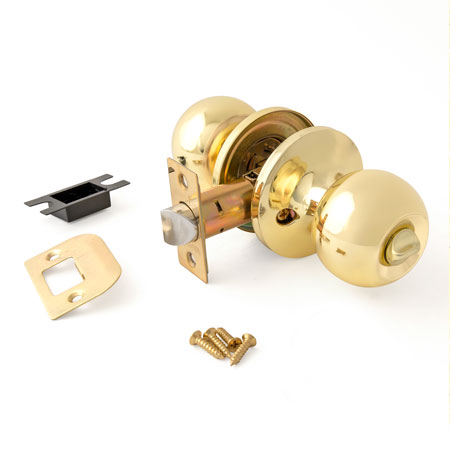 �����, ������� Vanger 6072-03-G-Blister, ��� 