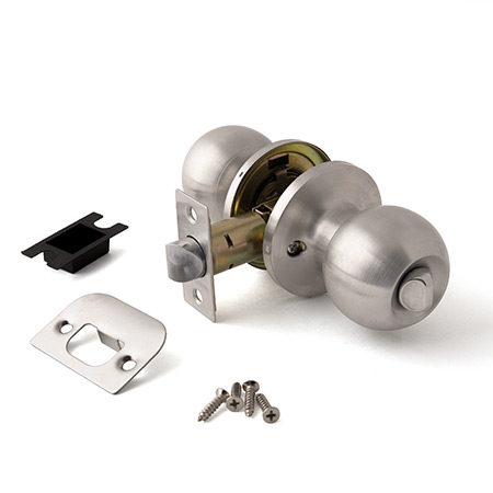 �����, ������� Vanger 6072-03-NIS-Blister, ��� 