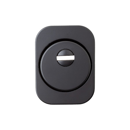 �������������, �������� ��������, �������� �������� Avers Pro 50/11-DP-25-BLM, ��� 