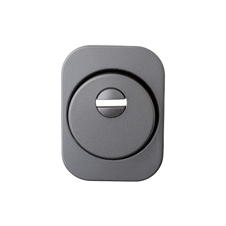 �������������, �������� ��������, �������� �������� Avers Pro 50/11-DP-25-GRF, ��� 