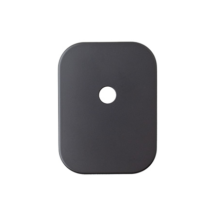 ��������, wc-���������, �������� ������������ Apecs DP-25-K-BLM, ��� 