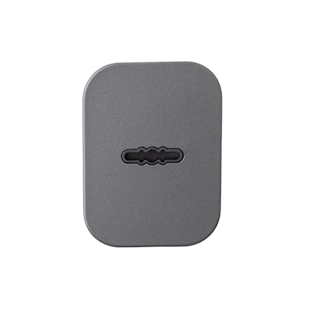 ��������, wc-���������, �������� ������������ Apecs DP-25-S-Auto-GRF, ��� 
