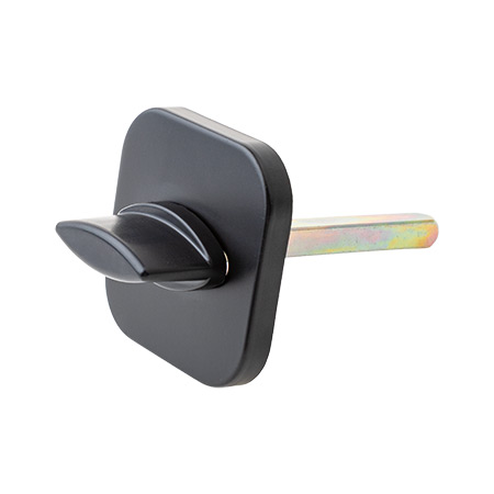 ��������, wc-���������, ���������� Apecs TT-2516-8/75-BLM, ��� 