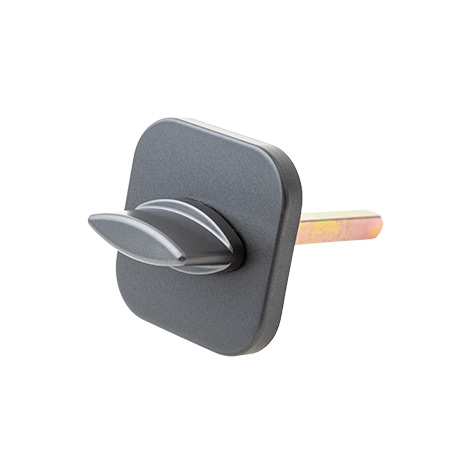 ��������, wc-���������, ���������� Apecs TT-2516-8/75-GRF, ��� 