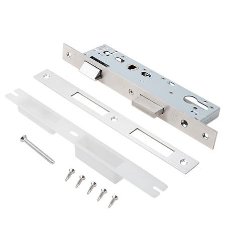 ����� �������, ����� ������� ��������������� Apecs 7400-35-INOX, ��� 