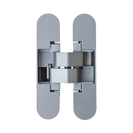 �����, ����� ������� ������� ��������� Apecs HH-4-110*24-3D-Z-DSL (R12), ��� 