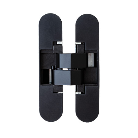 �����, ����� ������� ������� ��������� Apecs HH-4-110*24-3D-Z-BLM (R12), ��� 