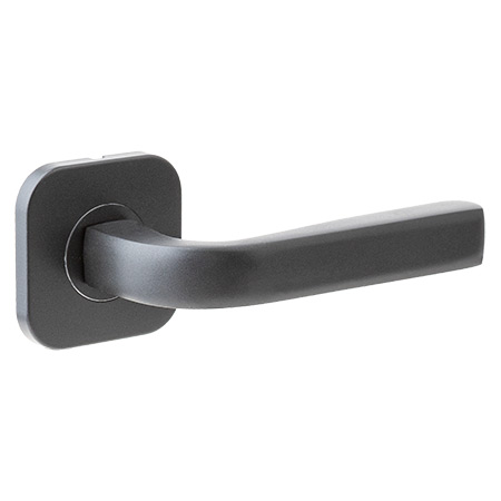 ����� ����������, ����� ������� Apecs H-2582-A-GRF (B2B), ��� 