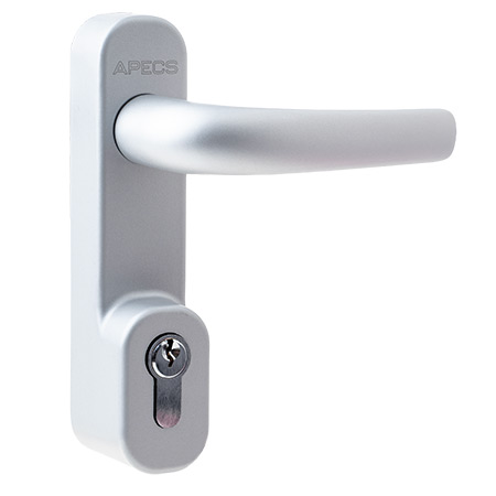 ����� �� ������, ����� ��������� � ��������� Apecs HF-013-SL, ��� 