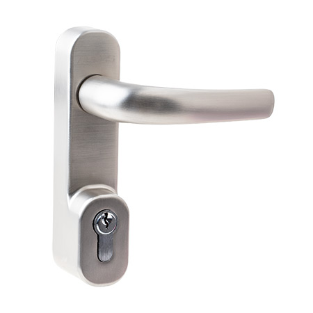 ����� �� ������, ����� ��������� � ��������� Apecs HF-013-NISM, ��� 