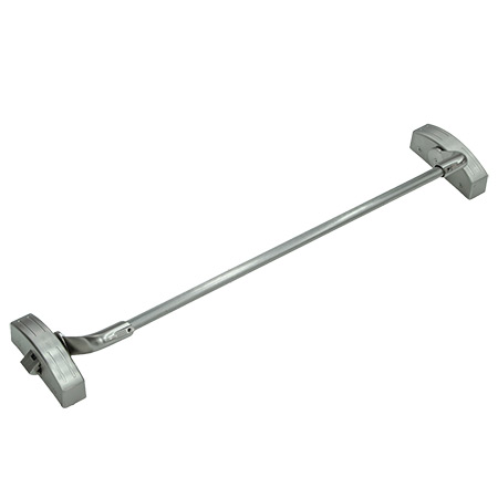 �����-������ � �������, �����-������ �������� � �������� Apecs PB-1800B-Panic-NISM, ��� 