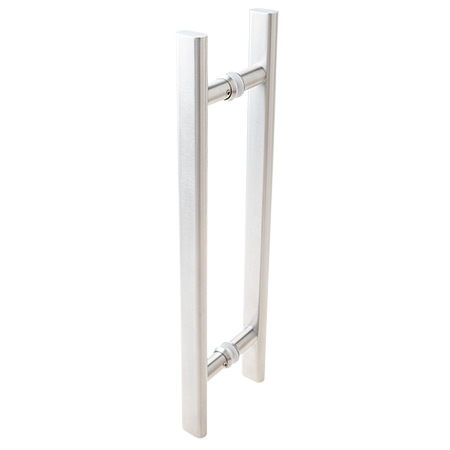 ����� �����, �����-����� Avers HC-0920-30*15/300-INOX/201, ��� 