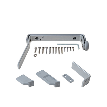 ������, ����������� ������� Apecs DCC-8545-SL, ��� 