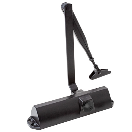 ������� ���������, �������� ������� Apecs DC-68.2-4/1100/080-A2-DBR, ��� 