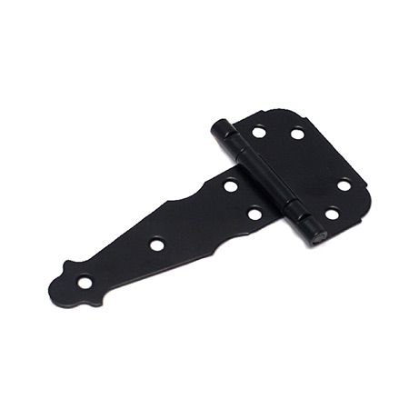 �����, �����-������ �� ��-130 ������� (������), ��� 