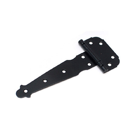 �����, �����-������ �� ��-170 ������� (������), ��� 