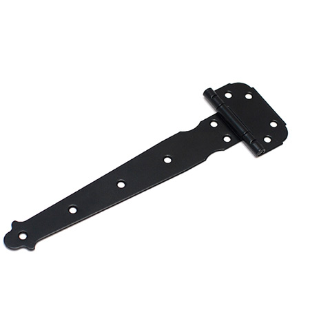 �����, �����-������ �� ��-260 ������� ��������� (������), ��� 