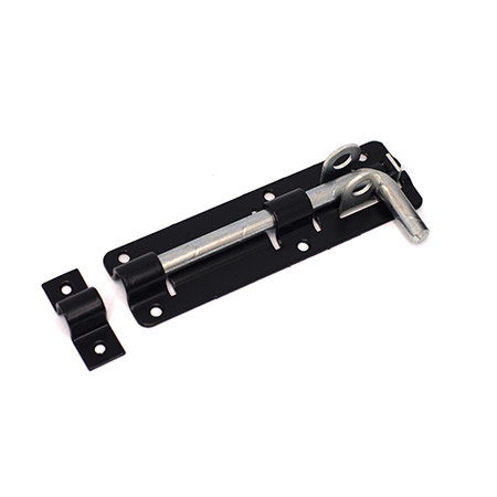 ����������, ������, �������� ��������� �� ��-140 (������), ��� 