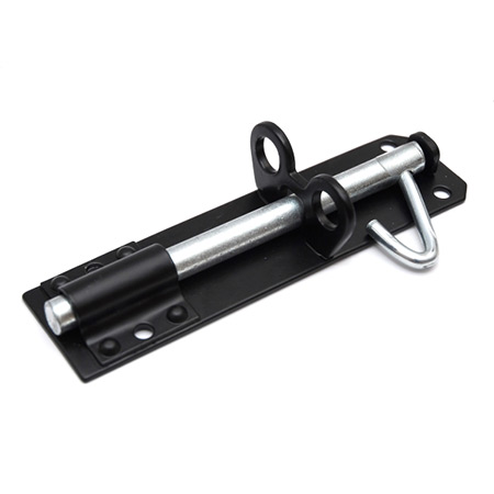 ����������, ������, �������� ��������� �� ��-150 (������), ��� 