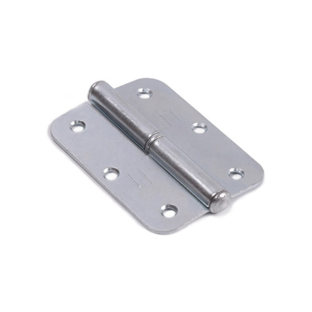 �����, ����� ��������� �� ��-85 ����� ���� (���� �����), ��� 