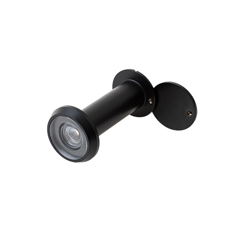 ������, ������ ������� Apecs 6016/50-90-BLM, ��� 