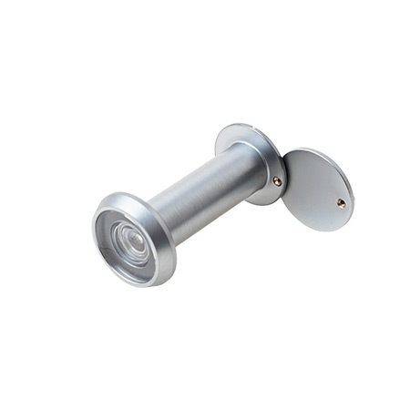 ������, ������ ������� Apecs 6016/50-90-CRS, ��� 