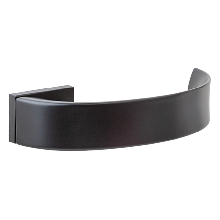 ����� ����������, ����� ������� Code Deco Fusion H-100154-A-BLM, ��� 