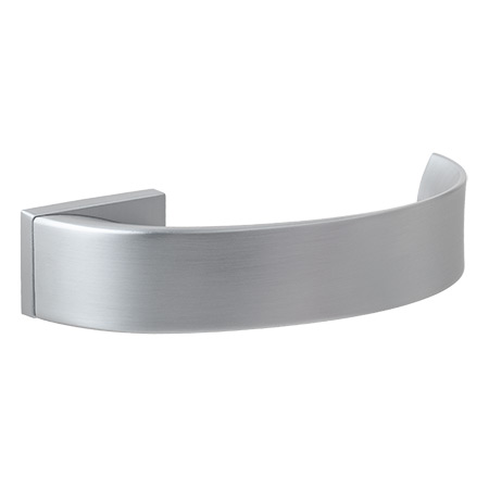 ����� ����������, ����� ������� Code Deco Fusion H-100154-A-CRS, ��� 