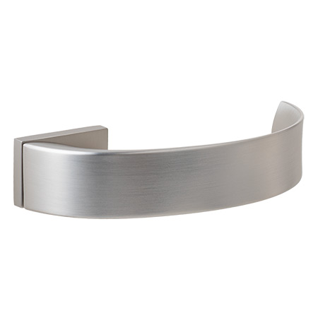 ����� ����������, ����� ������� Code Deco Fusion H-100154-A-NISM, ��� 