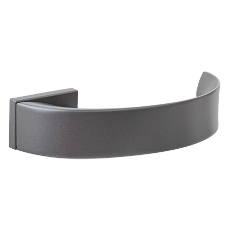 ����� ����������, ����� ������� Code Deco Fusion H-100154-A-GRF, ��� 