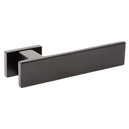 ����� ����������, ����� ������� Code Deco Fusion H-100160-A-BLM, ��� 