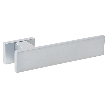 ����� ����������, ����� ������� Code Deco Fusion H-100160-A-CRS, ��� 