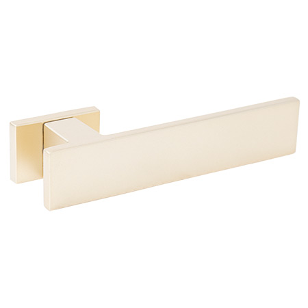 ����� ����������, ����� ������� Code Deco Fusion H-100160-A-GMS, ��� 