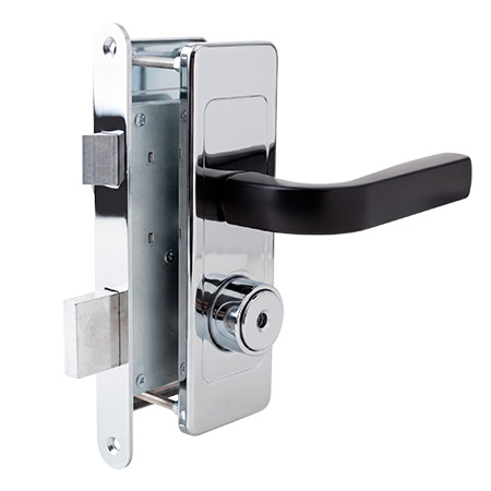 ����� �������, ����� ������� Avers R2582-CR/BLM (��-25), ��� 